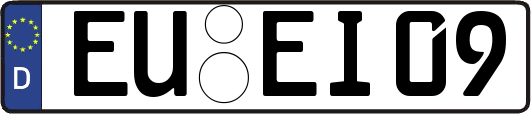 EU-EI09