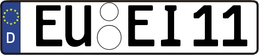 EU-EI11