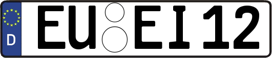 EU-EI12