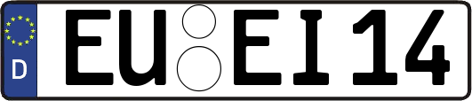 EU-EI14