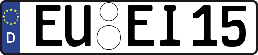 EU-EI15