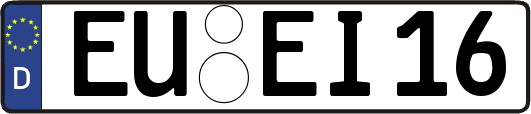EU-EI16