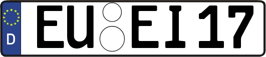 EU-EI17