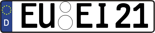 EU-EI21