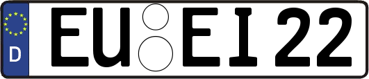 EU-EI22