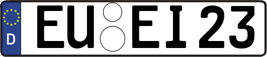 EU-EI23