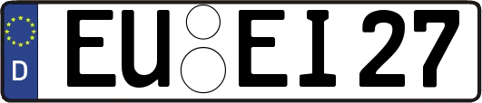 EU-EI27