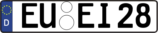 EU-EI28