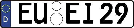 EU-EI29