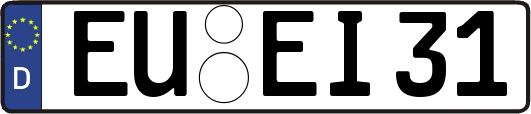 EU-EI31