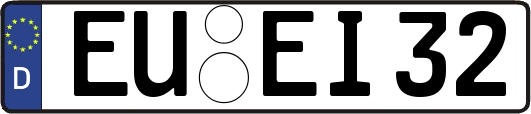 EU-EI32