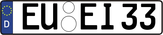 EU-EI33