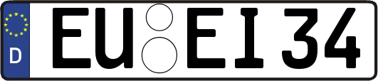 EU-EI34