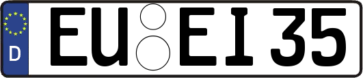 EU-EI35