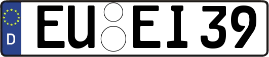 EU-EI39