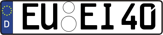 EU-EI40