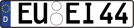 EU-EI44