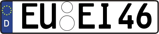 EU-EI46