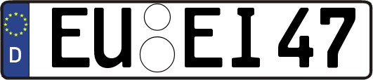 EU-EI47