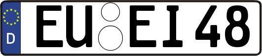EU-EI48