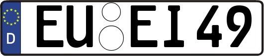 EU-EI49