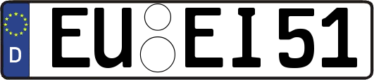 EU-EI51