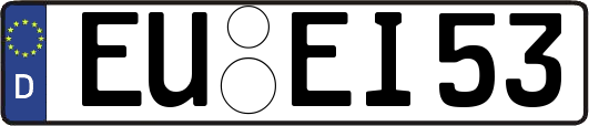 EU-EI53