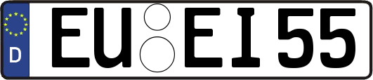 EU-EI55