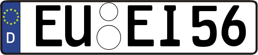 EU-EI56