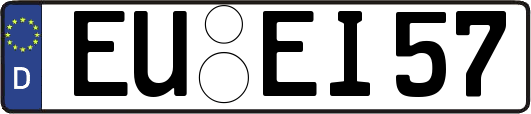 EU-EI57