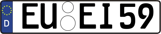 EU-EI59