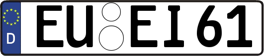 EU-EI61