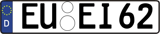 EU-EI62