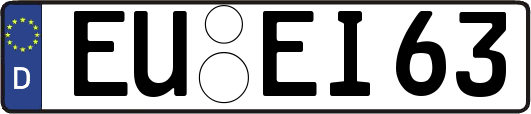EU-EI63