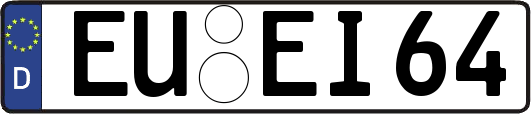 EU-EI64