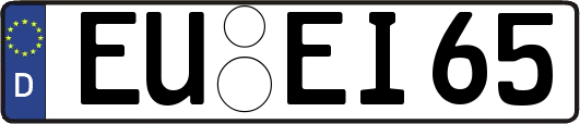 EU-EI65