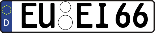 EU-EI66