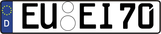 EU-EI70