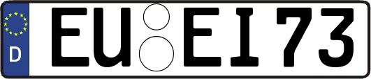 EU-EI73