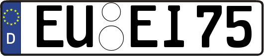 EU-EI75