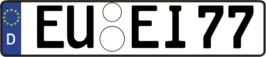 EU-EI77