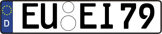 EU-EI79