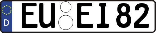 EU-EI82