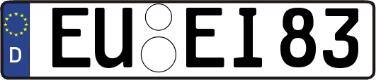 EU-EI83
