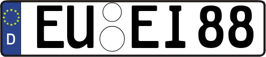 EU-EI88