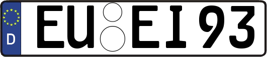 EU-EI93