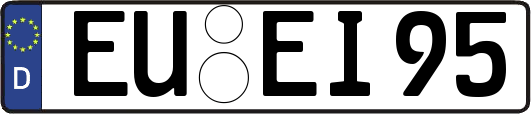 EU-EI95