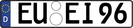 EU-EI96