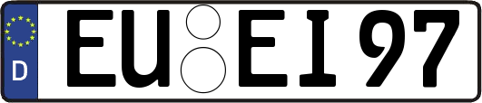 EU-EI97