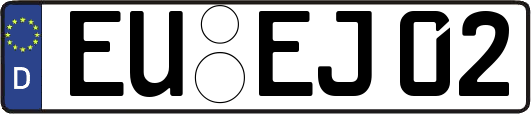 EU-EJ02